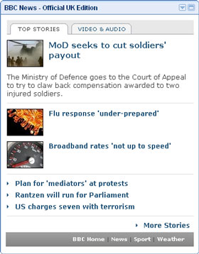 BBCNews_iGoolge_gadget_full.jpg