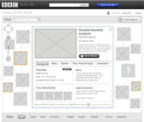 Wireframe.jpg