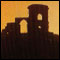 Mow Cop