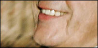 brown_smile203.jpg