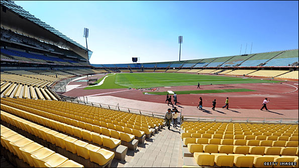 ground595getty.jpg