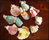 dolls203.jpg