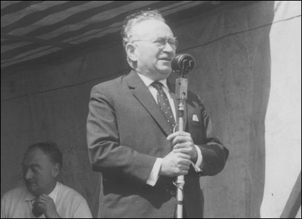 guttmann438.jpg