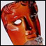 Bafta