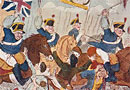 A British Revolution in the 19th Century?