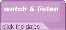 Click the dates to find out more about each decade