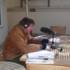 Edward Stourton