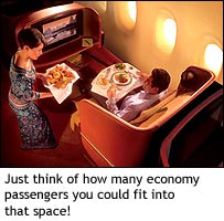 justinflying2.jpg