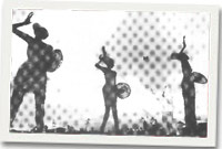 Gŵyl roc