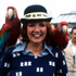 Cilla Black