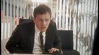 5 Jobs Don Has Had
