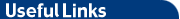 Useful Links