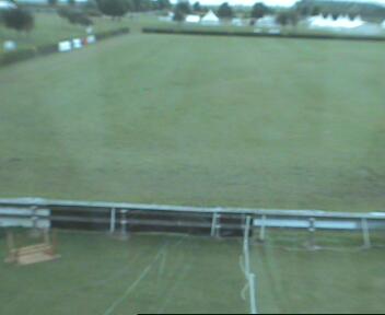 The Lincolnshire Show webcam