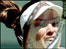 Martina Hingis
