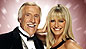 Strictly Message Boards (Bruce and Tess)