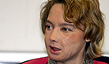 The World's first Face Transplant