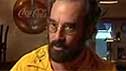 Bob Brozman