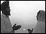 Sikhs praying 