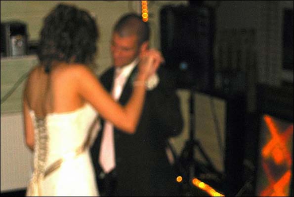 bridegroomdancing_darren.jpg
