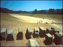 Stadion