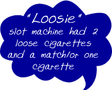 loosie