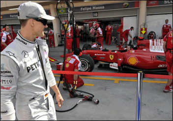 schumiferrari352246.gif