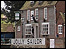 The Jolly Sailor