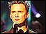 Russell Watson