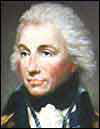 Lord Nelson