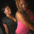 Dancers