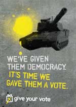 GiveYourVote.jpg