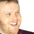 Huw Stephens