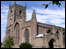 Leominster Priory
