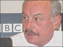 Přemysl Sobotka