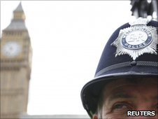 police226.jpg