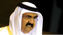 امیر قطر