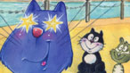 Morgan y Gath