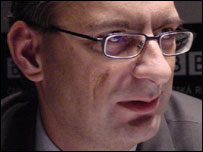 Václav Pícl