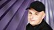 Dave Pearce celebrates dance music from the past 40 years