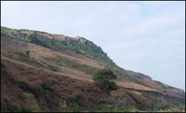 Bouley Bay