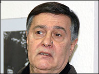 Балаян