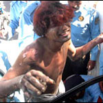 blo_hasan_150.jpg