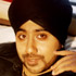 Jassi