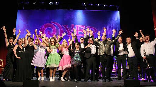 BBC Singers