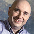 Rob Cowan