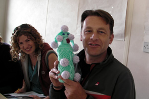 knittedpoodle.jpg