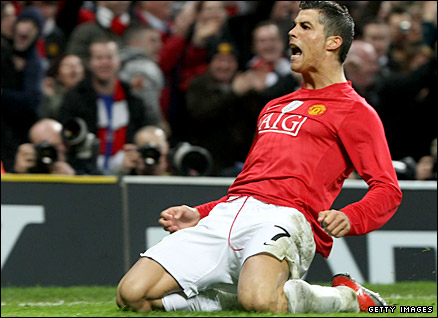 ronaldo_438gi.jpg