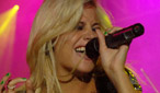 Pixie Lott