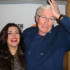 The wonderful Radio 2 listeners pledged a total of £218,430 for Children In Need over the course of the day! Amazing!