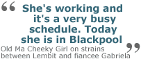 cheeky_quote.gif